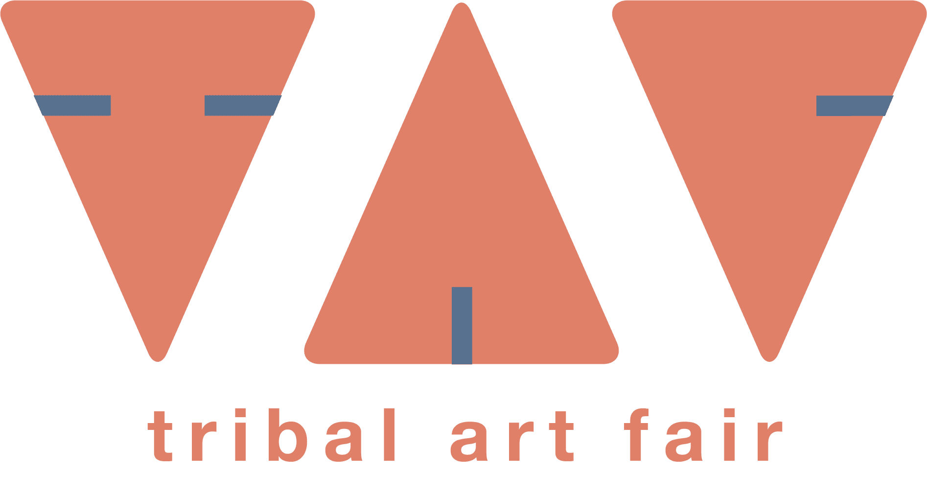 Tribal Art Fair
