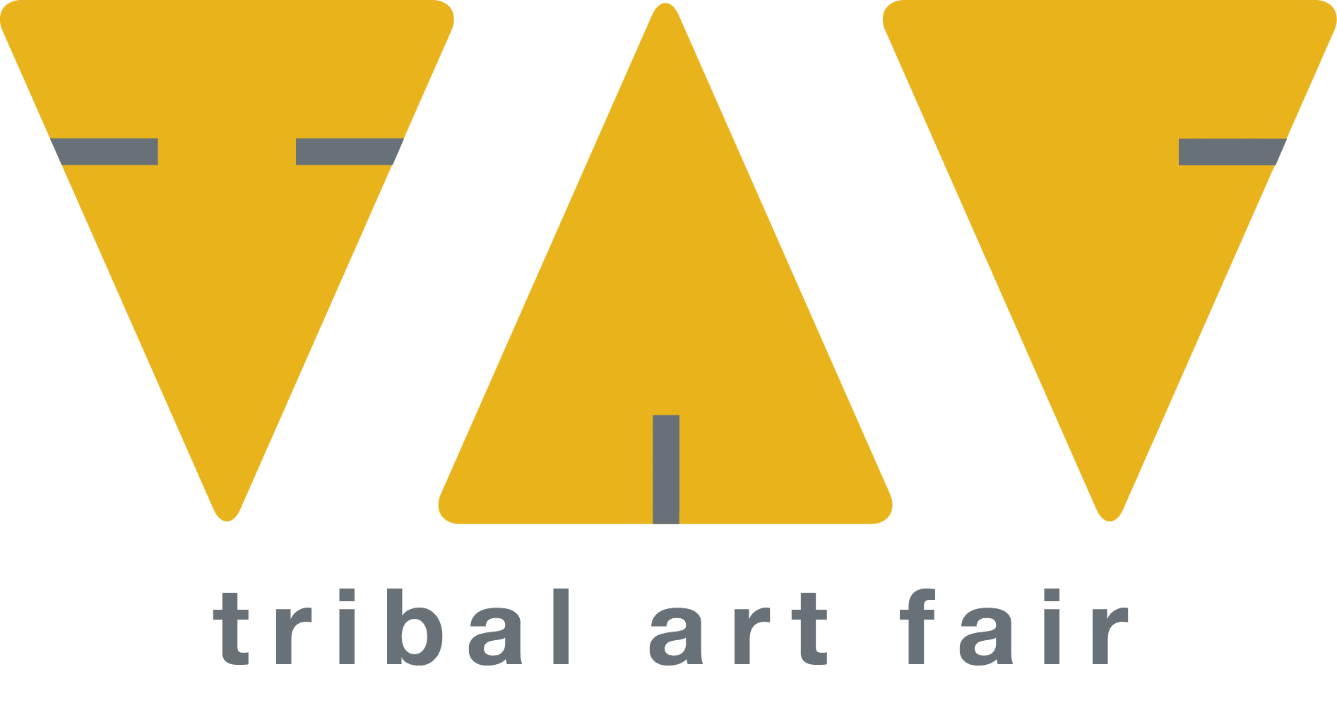 Tribal Art Fair