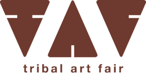 Tribal Art Fair Amsterdam