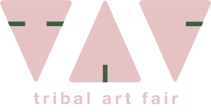 Tribal Art Fair Amsterdam